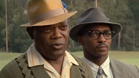 movie the banker true story.